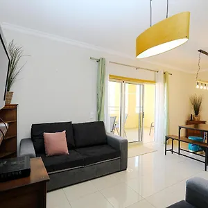  Apartamento C07 - 3 Bed Luxury Penthouse In Downtown Portugal
