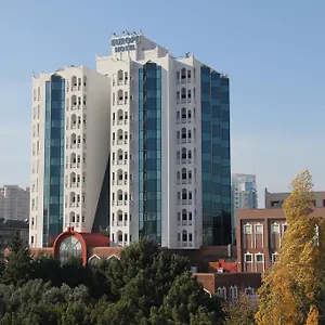 buradan rezervasyon yapın