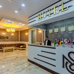 buradan rezervasyon yapın